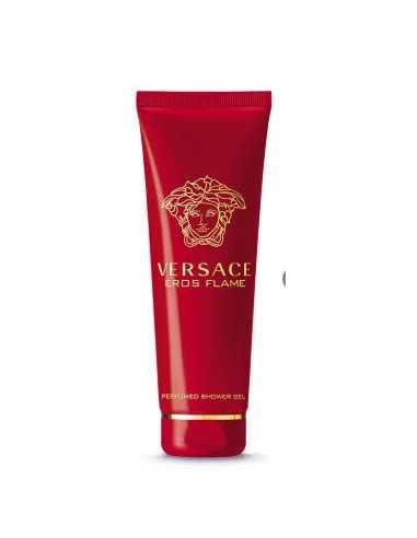 capelli uomo versace|Versace: Trattamento capelli uomo .